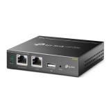 Cumpara ieftin Controller Wireless Tp-Link OC200, Wi-Fi, Single-Band