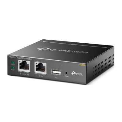 Controller Wireless Tp-Link OC200, Wi-Fi, Single-Band foto