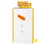Display LCD Alcatel Pixi 3 (3.5) OT-4022/KLIF Orange, Compatibil