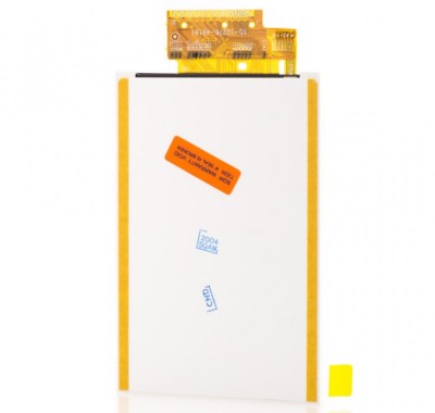 LCD Alcatel Pixi 3 (3.5), Orange KLIF, OT-4022 foto