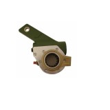 Reglaj parghie sistem franare Trucktec