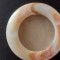 XZ Scrumiera- Eggipt cuart - 10 cm