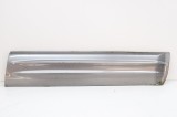 MITSUBISHI PAJERO III V7_W, V6_W 2002 OEM: MR47858 SKU: 14578002