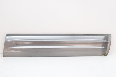 Bandou inferior ușă dreapta față MITSUBISHI PAJERO III V7_W, V6_W 2002 OEM: MR47858 | 14578002 foto