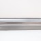 Bandou inferior ușă dreapta față MITSUBISHI PAJERO III V7_W, V6_W 2002 OEM: MR47858 | 14578002