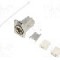 Conector, Neutrik, NE8FDX-Y6-B