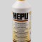 HEPU P999-YLW Antigel