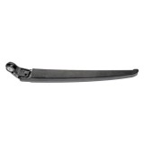 Brat stergator, parbriz BMW X5 (E70) (2007 - 2013) AIC 55326