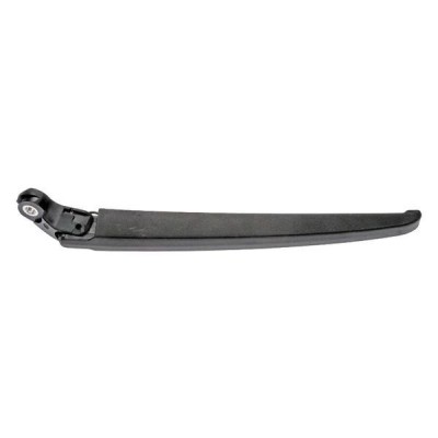 Brat stergator, parbriz BMW X5 (E70) (2007 - 2013) AIC 55326 foto