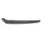 Brat stergator, parbriz BMW X5 (E70) (2007 - 2013) AIC 55326