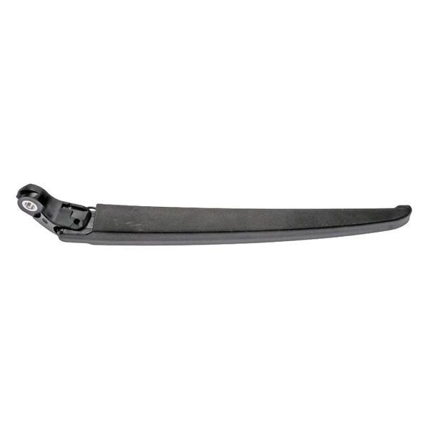 Brat stergator, parbriz BMW X5 (E70) (2007 - 2013) AIC 55326