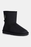 O&#039;Neill cizme de iarna BESIANA culoarea negru, 90243017