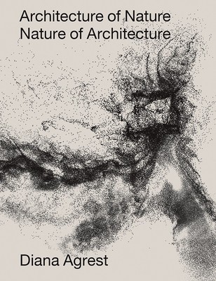 Architecture of Nature foto
