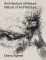 Foto  - 1