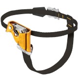 Blocator de picior PETZL Pantin Right 2026