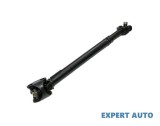 Cardan Jeep Grand Cherokee 2 (1998-2005)[WJ,WG] #1