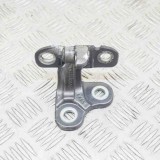 Balama ușă dreapta față LAND ROVER RANGE ROVER IV L405 2017 OEM: CPLA-228A66-AC 13326779