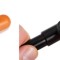 Black Label Fox Slim Tightening Tool, Orange, 1buc/pac