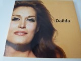 Dalida, cd