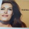 Dalida, cd