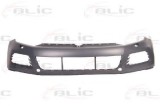 Bara fata VW TOUAREG (7P5) (2010 - 2016) BLIC 5510-00-9586901P