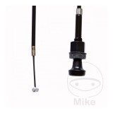 MBS Cablu soc Honda VF 750 C Magna 1993-2000, Cod Produs: 7318991MA