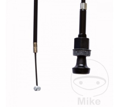 MBS Cablu soc Honda VF 750 C Magna 1993-2000, Cod Produs: 7318991MA foto