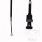 MBS Cablu soc Honda VF 750 C Magna 1993-2000, Cod Produs: 7318991MA