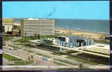 AMS - ILUSTRATA 238 MAMAIA 1967 RSR, CIRCULATA, Printata