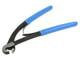 Pliers for Tile 200mm, Unior