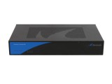 Barracuda NextGen Firewall F80 BNGF80a 4x1 Gb RJ45, gestionat, fără sursă de alimentare, fără sistem de operare