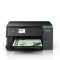 EPSON L6360 CISS COLOR INKJET MFP