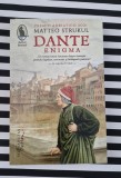 Dante. Enigma &ndash; Matteo Strukul | Humanitas Fiction