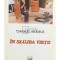 Charles Merieux - In slujba vietii (Editia: 1994)