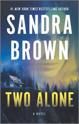 Two Alone foto