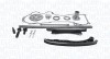 Kit Lant Distributie Magneti Marelli 341500000102 Alfa Romeo Chevrolet Chrysler Citroen Fiat Ford Lancia Opel Peugeot Suzuki Vauxhall