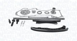 MAGNETI MARELLI 341500000102 chit lant de distributie