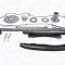 MAGNETI MARELLI 341500000102 chit lant de distributie