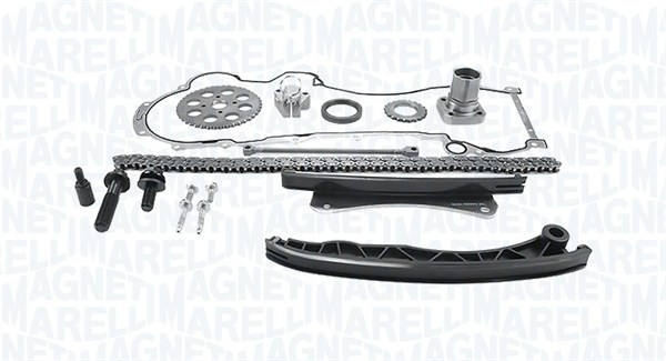 MAGNETI MARELLI 341500000102 chit lant de distributie