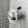 Pompa de combustibil rezervor OPEL CORSA F 2023 OEM: Hatchback | 30204073