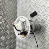 Pompa de combustibil rezervor OPEL CORSA F 2023 OEM: Hatchback | 30204073