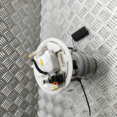 Pompa de combustibil rezervor OPEL CORSA F 2023 OEM: Hatchback | 30204073 foto