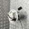 Pompa de combustibil rezervor OPEL CORSA F 2023 OEM: Hatchback | 30204073