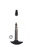 Camera Aer 29x2.125 Valva Presta 48mm Awina - Bicicleta Munte MTB