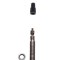 Camera de aer 27,5 X 1,95/2,125 Fv valva Presta, Vee Rubber Cod:OVR52702