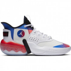 Pantofi sport Nike JORDAN REACT ELEVATION foto