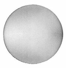 Burete lustruire/GEX 150 - 3165140018753