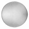 Burete lustruire/GEX 150 - 3165140018753