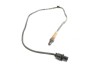 Sonda lambda JAGUAR XF X250 2009 4210333