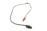 Sonda lambda JAGUAR XF X250 2009 4210333